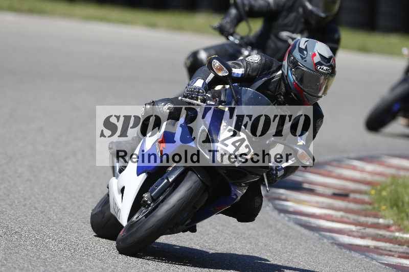 Archiv-2025/43 08.08.2025 Discover the Bike ADR/Bike 2 gelb/242